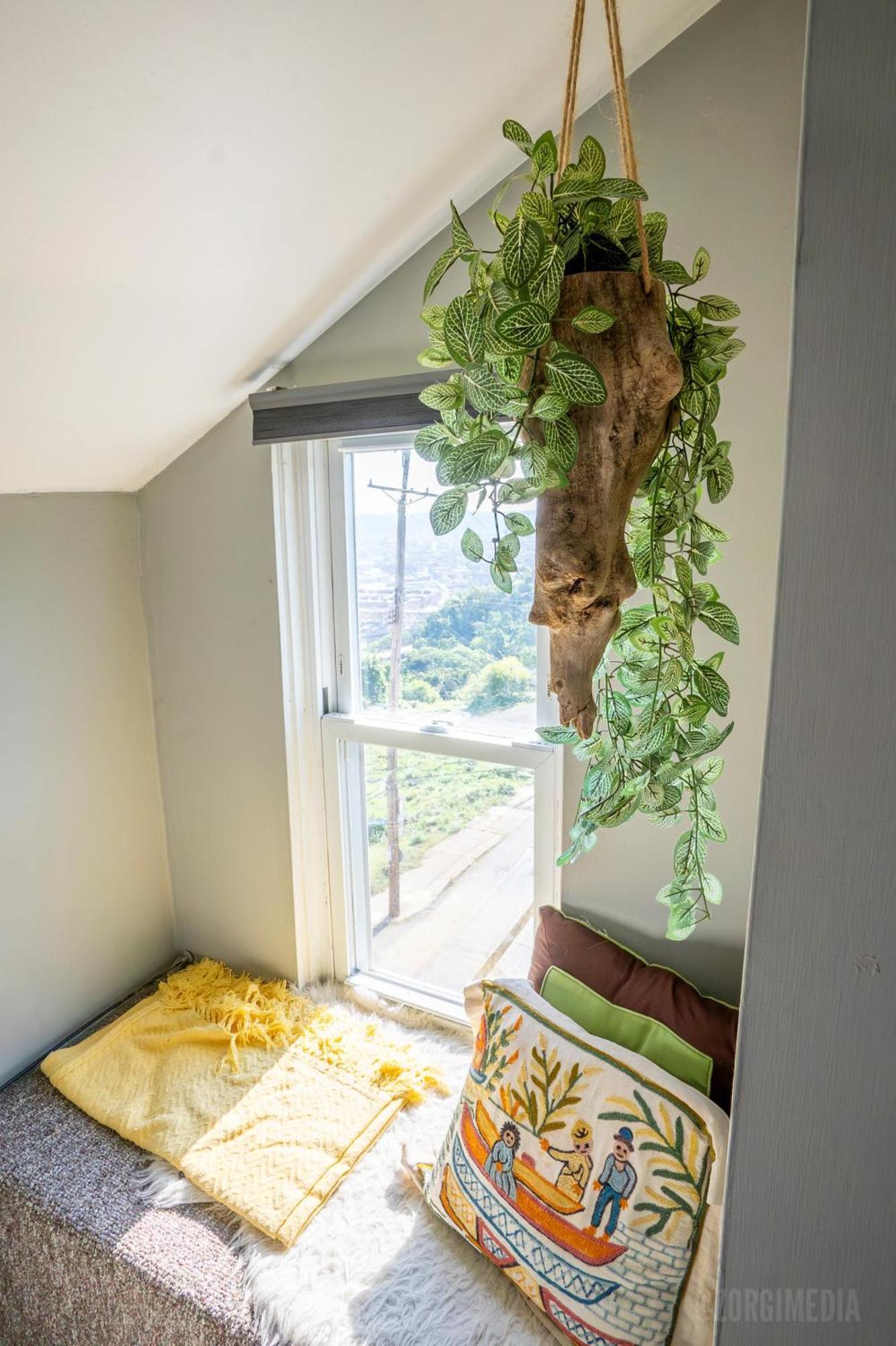 The Peak Mt Washington - Large 2Bd Apt W A View พิตต์สเบิร์ก ภายนอก รูปภาพ