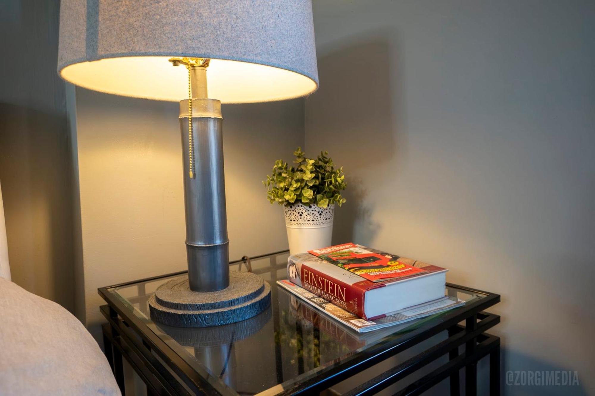 The Peak Mt Washington - Large 2Bd Apt W A View พิตต์สเบิร์ก ภายนอก รูปภาพ
