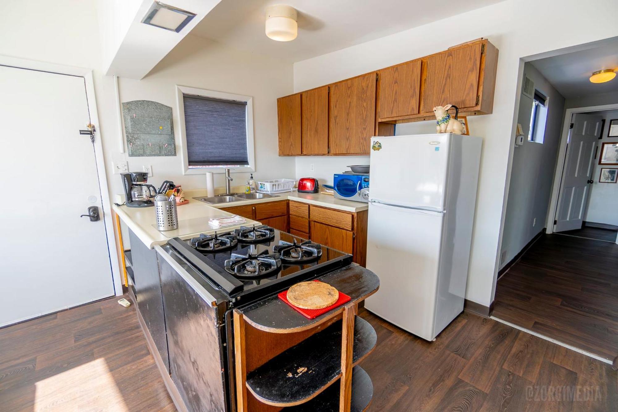 The Peak Mt Washington - Large 2Bd Apt W A View พิตต์สเบิร์ก ภายนอก รูปภาพ